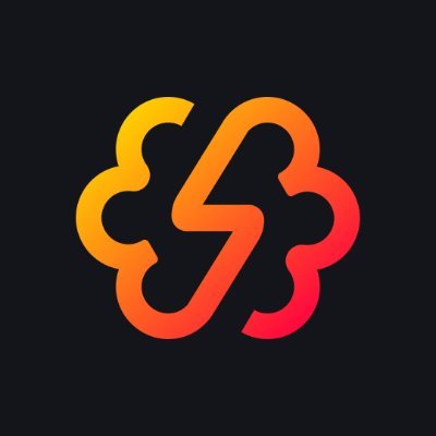 Logo Bitter Brains